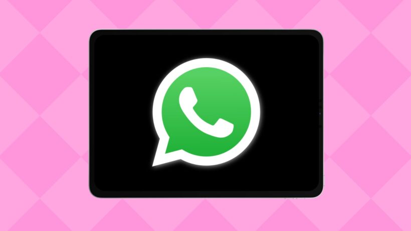 Batch filter WhatsApp bulk messaging data for one-click bulk marketing and lead generation